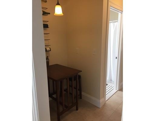 Building Photo - 17 Aldersey St