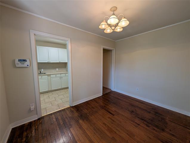 Foto del edificio - 3421 Westminster Ave