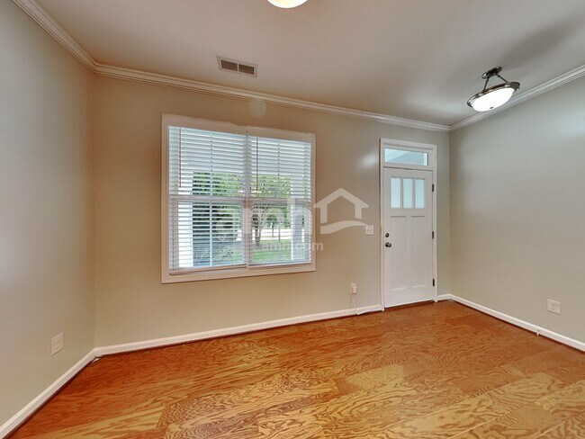 Building Photo - 2937 Brittmass Drive