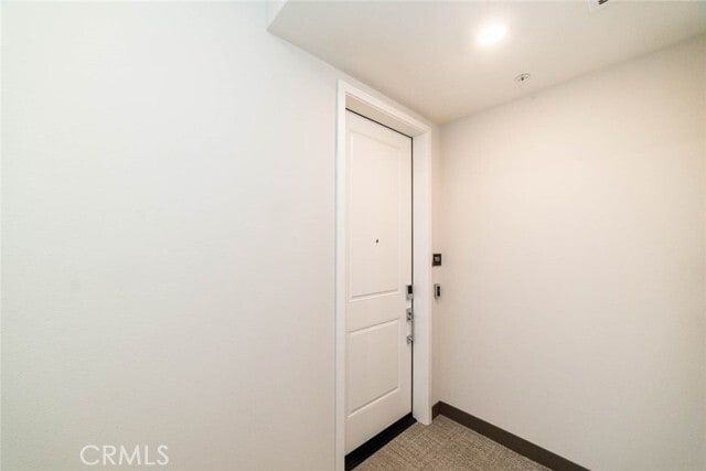 Building Photo - 155 Baluster