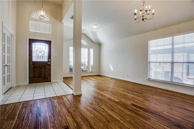 Building Photo - 4740 Poplar Ridge Dr