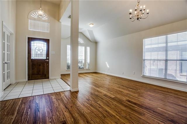 Foto del edificio - 4740 Poplar Ridge Dr