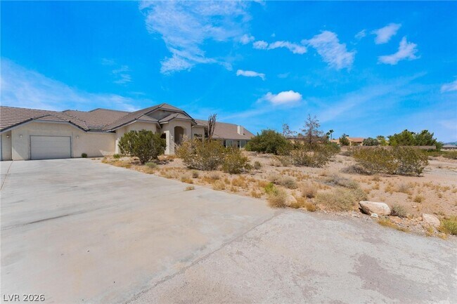 Foto del edificio - 7720 W Agate Ave