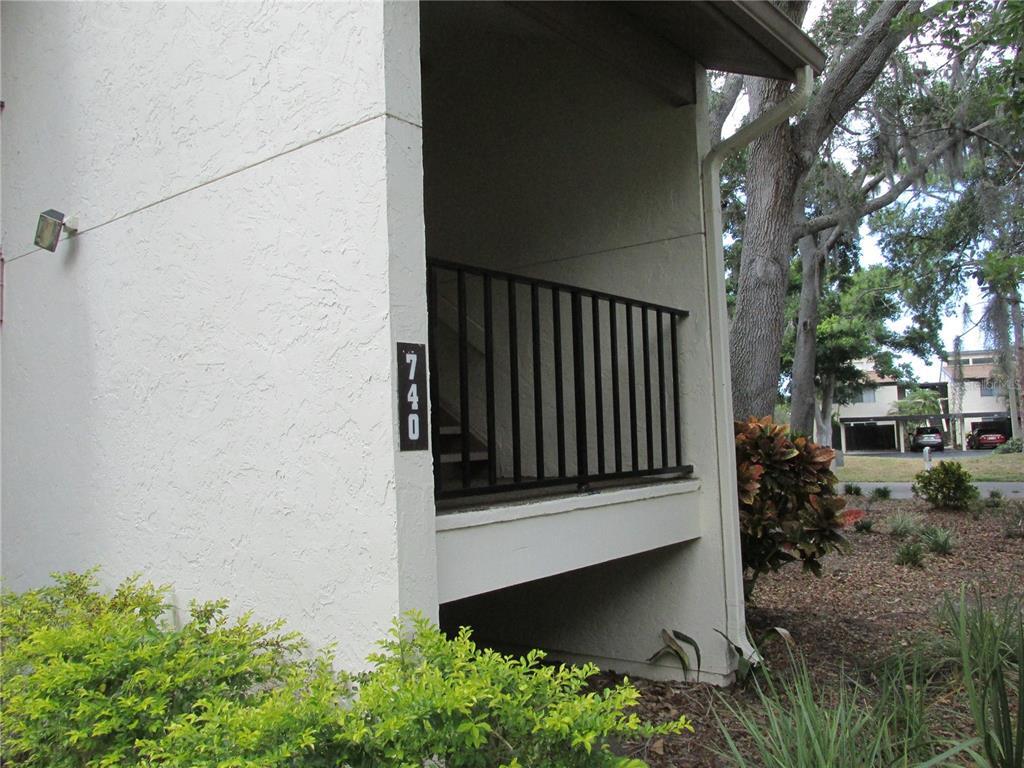 Foto principal - 740 White Pine Tree Rd