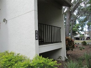 Building Photo - 740 White Pine Tree Rd