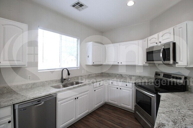 Building Photo - 4226 E Spawn Ln