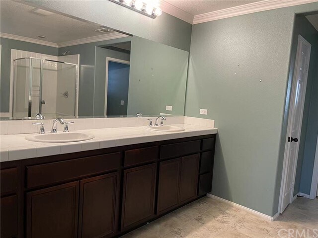 Foto del edificio - 5245 Cooper Ct