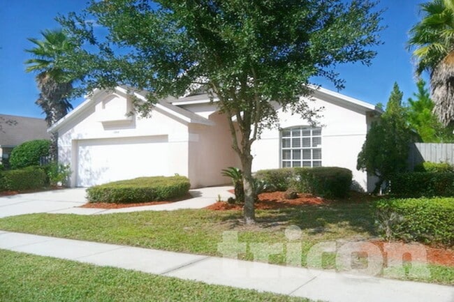 Building Photo - 13809 Riverpath Grove Dr