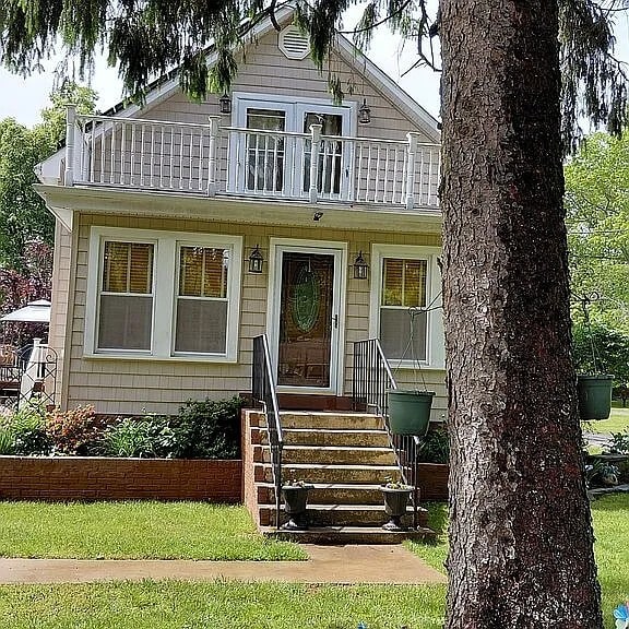Primary Photo - 507 1st Ave