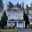 Primary Photo - Experience this beautiful SeaTac single-fa...