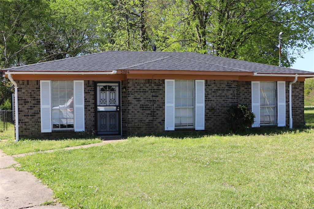 3704 Cresta Cir, Montgomery, AL 36108 House for Rent in Montgomery