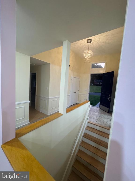 Foto del edificio - 7913 Charleston Ct
