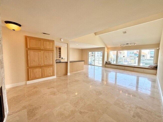 Foto del edificio - 2204 Kingsbridge Ln