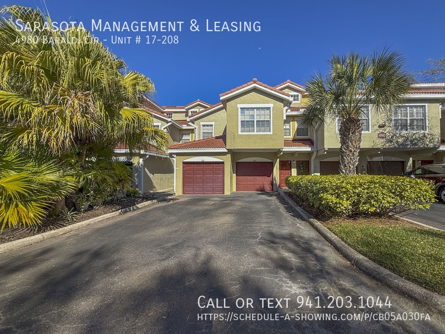 Photo - 4980 Baraldi Cir-Unit # 208