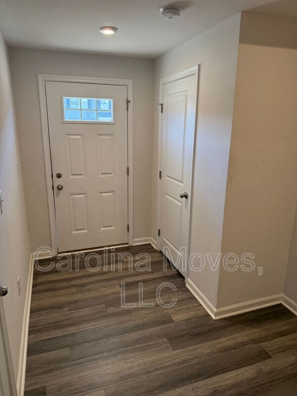 Building Photo - 4 High Pne Trl