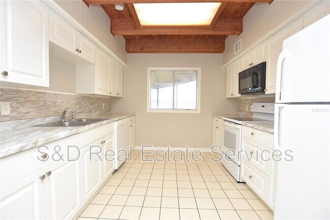 Foto del edificio - 2233 9th St SE