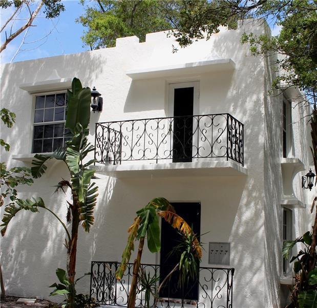 Foto del edificio - 621 28th NE St