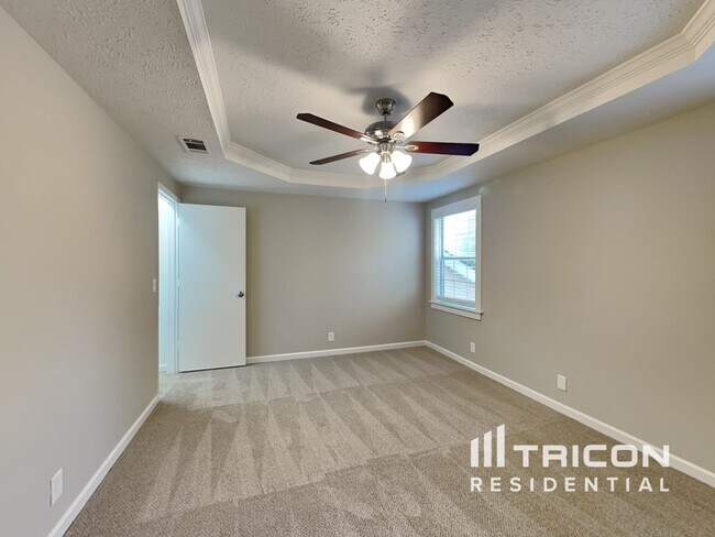 Building Photo - 100 Chitwood Ct