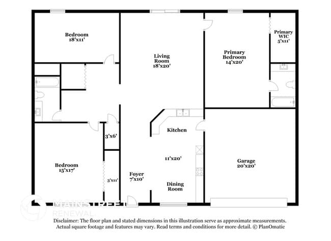 Building Photo - 235 Grouper Ct