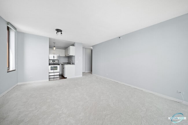 Foto del edificio - 3660 N Lake Shore Dr