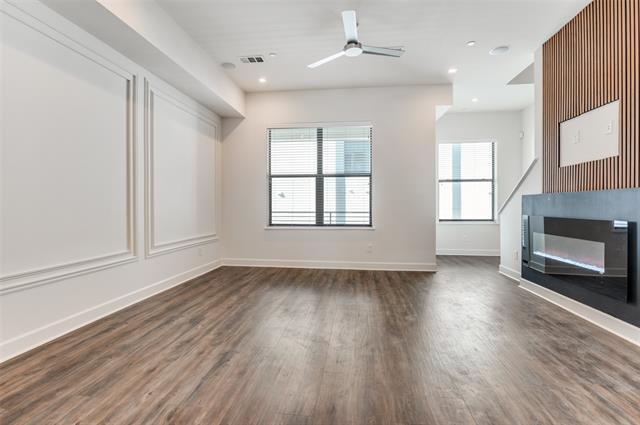 Foto del edificio - 1813 Park Ave