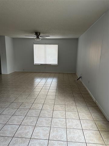 Building Photo - 5405 Duchess Ct