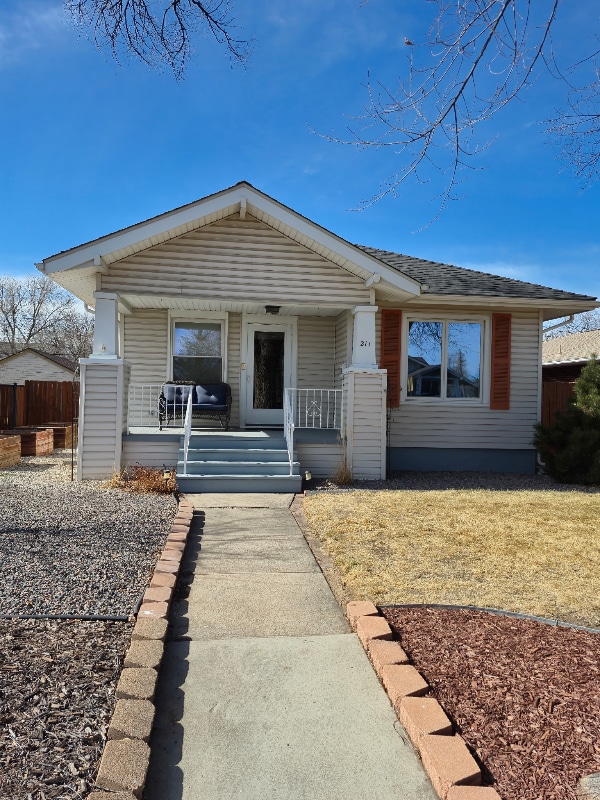 Photo - 211 S 6th Ave (Brighton, CO)