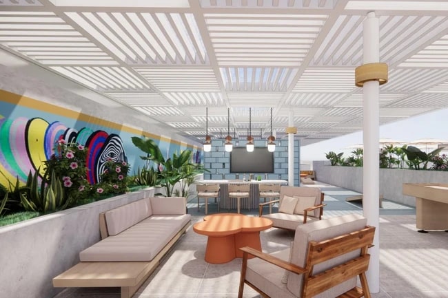 Building Photo - 40 NW 26th St