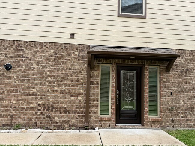 Foto del edificio - 1234 Willow Plains Ln