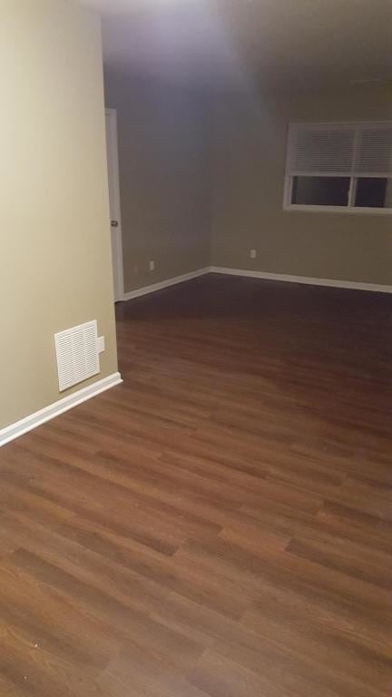 Photo - 3537 Otterbein Ave House