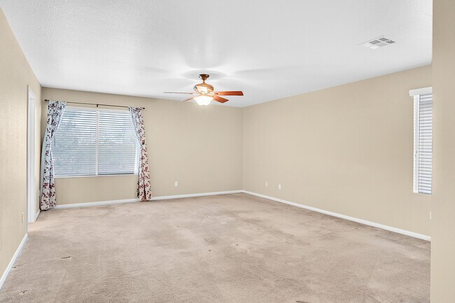 Building Photo - 10966 Ladyburn Ct