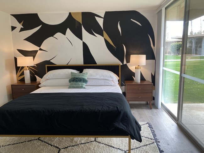 Bedroom 1 - 42320 Baracoa Dr