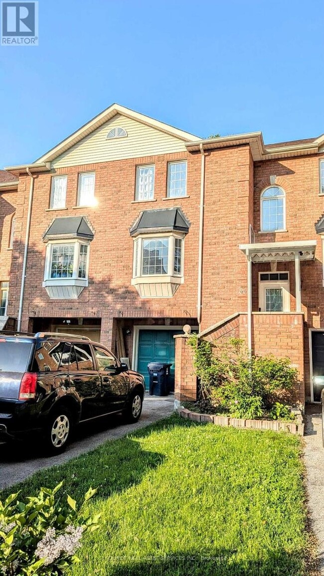 Building Photo - 44 Eli Shackleton Ct