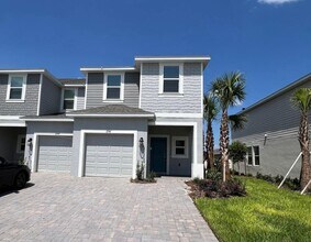 Building Photo - 2541 Penguin Blvd