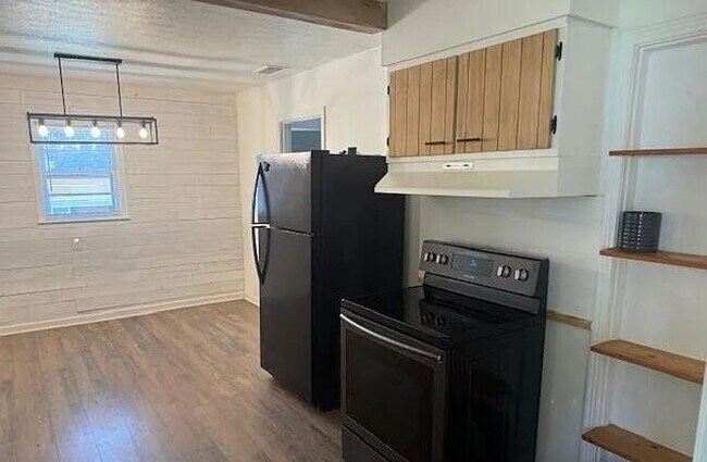 Foto del edificio - Brick Ranch located in Shelbyville