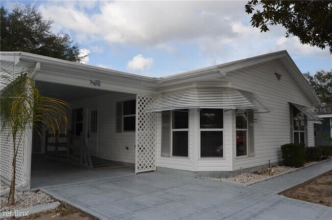 Building Photo - 2 br, 2 bath House - 1141 Paradise Dr