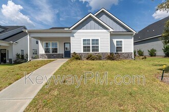 Building Photo - 214 Andrews Ln