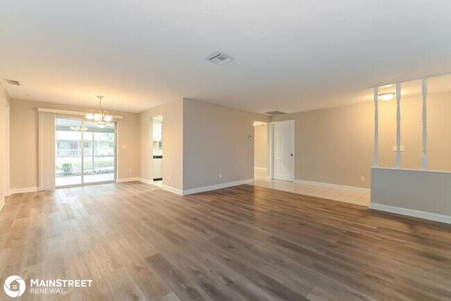 Building Photo - 3101 Academy Blvd