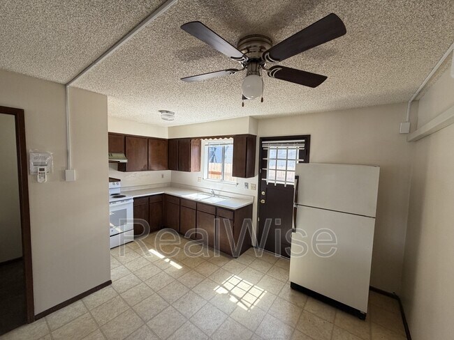 Foto del edificio - 1120 SW 5th St