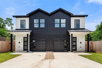 Building Photo - 3620 Mt Pleasant St