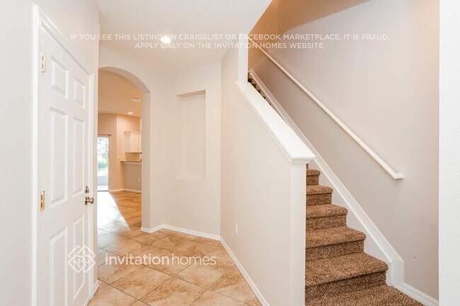 Foto del edificio - 1366 Grantham Dr