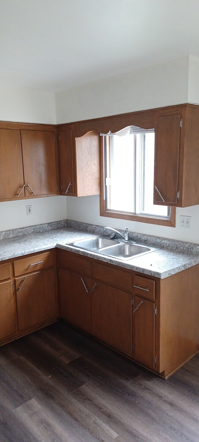 Foto del edificio - 6011 W Lapham St