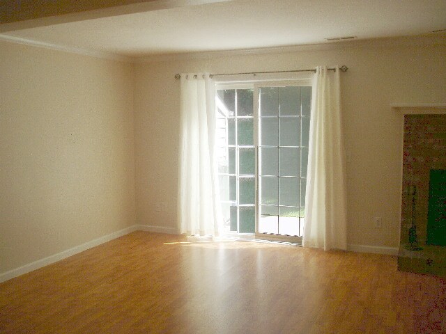 Photo - 4507 Still Pines Dr Townhome