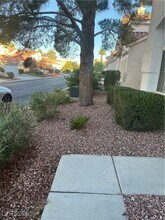 Building Photo - 5112 Forest Oaks Dr