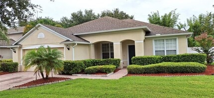 Building Photo - 628 Cimarosa Ct