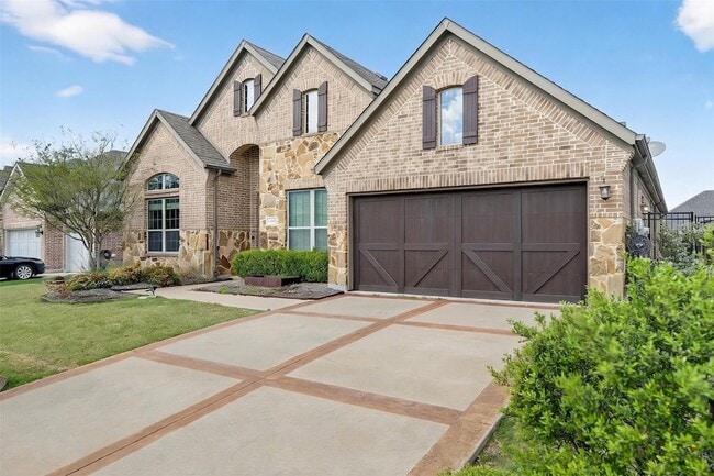Building Photo - 1513 Liberty Way Trail