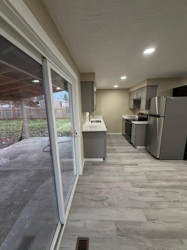 Foto del edificio - 4640 Wyoming Ave NE