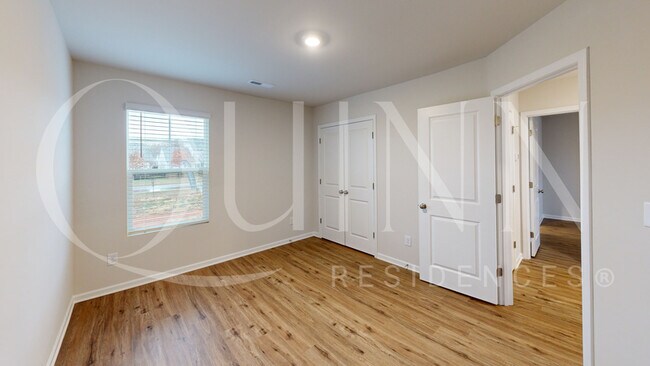 Building Photo - 227 Almaden St