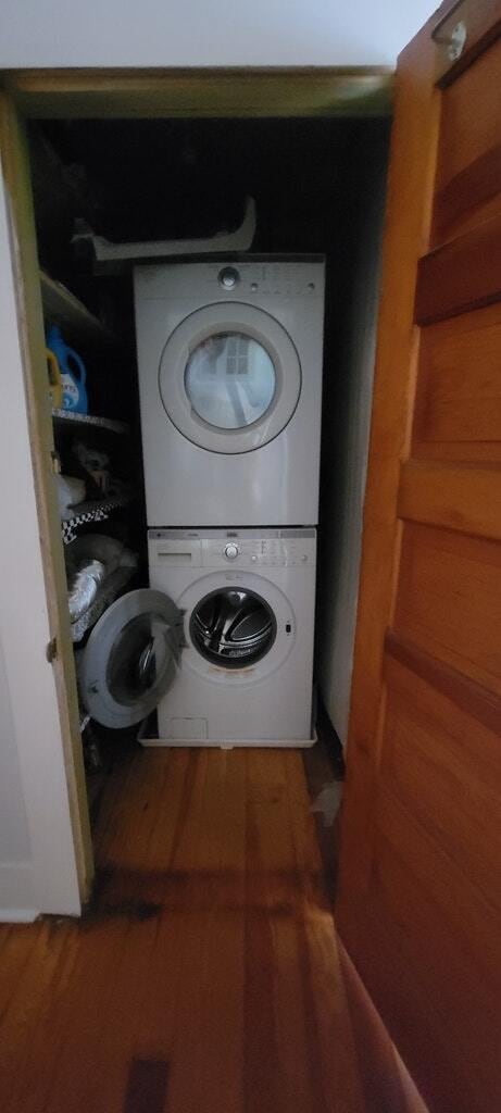 Building Photo - 3575 State Route 55, Unit APT B RT Side St...
