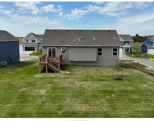 Foto del edificio - 3545 Corbin Dr